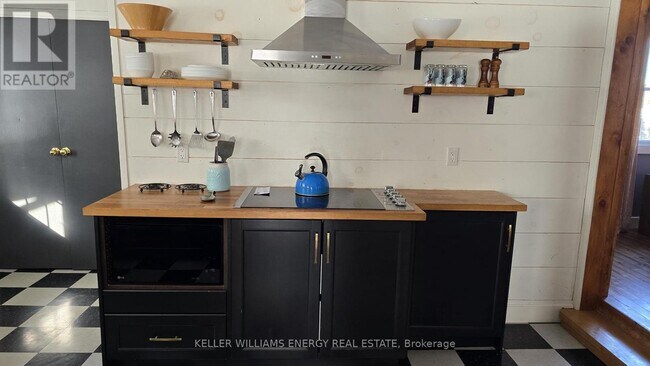 Photo du bâtiment - 34 Captains Dr