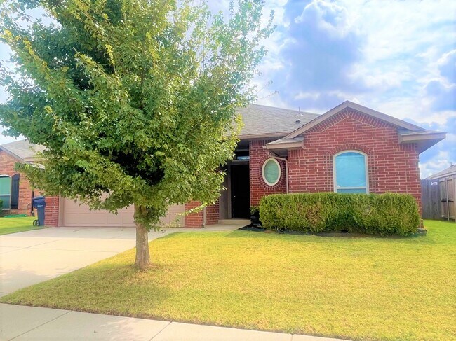 Foto del edificio - 2436 NW 196th Terrace