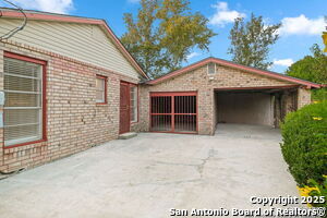 Foto del edificio - 530 Cumberland Rd