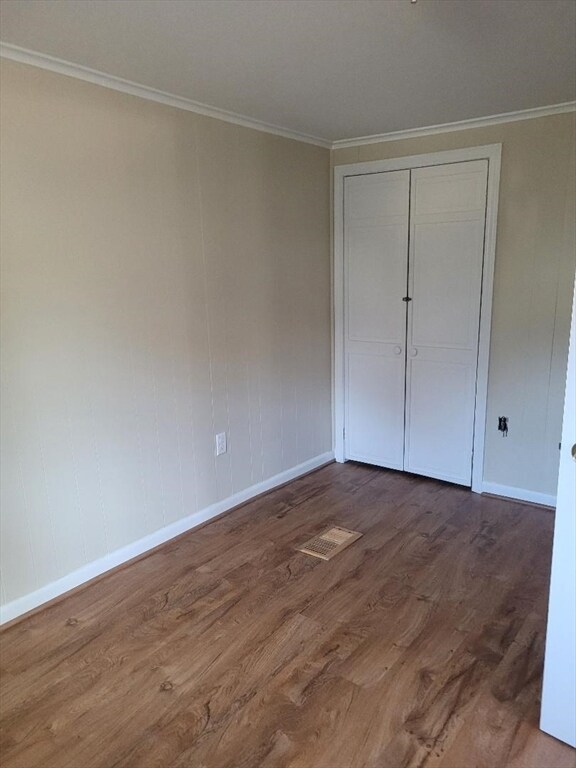 114 Gorham St Unit 2, Chelmsford, MA 01824 Room for Rent in Chelmsford, MA