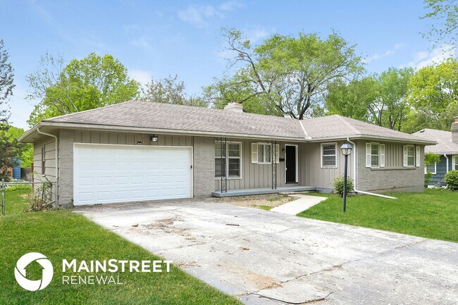 Foto del edificio - 8118 Willow Way