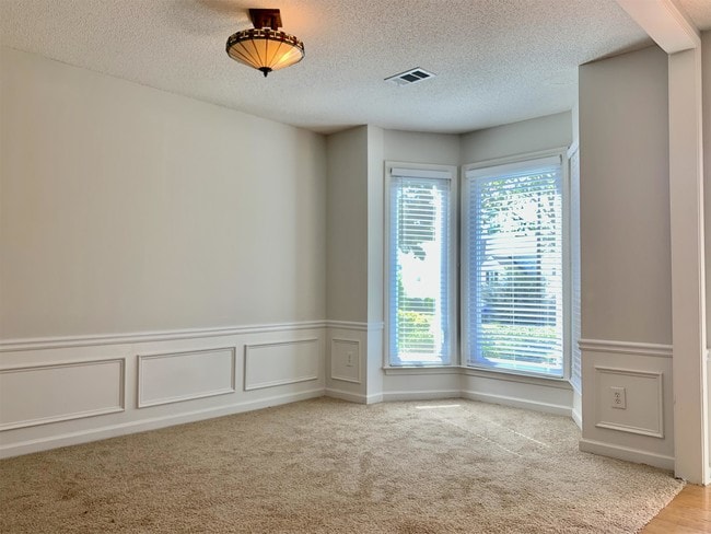 Photo - 485 Chippenham Ct (Alpharetta, GA) House