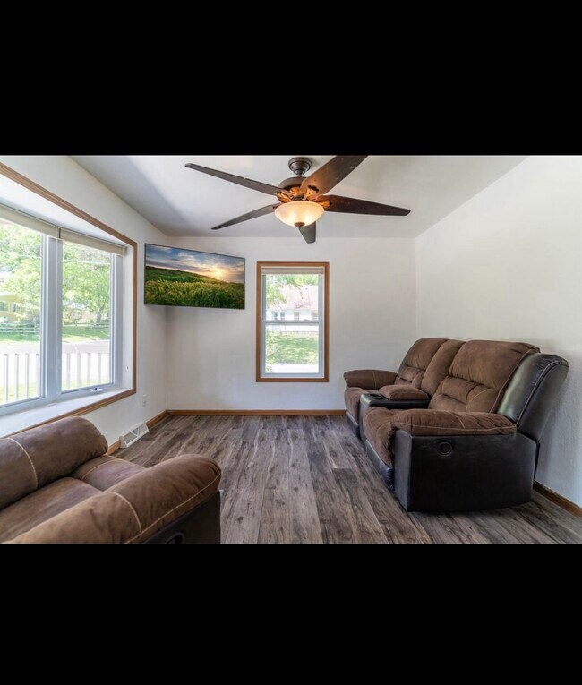 Foto del edificio - 2111 Vine St