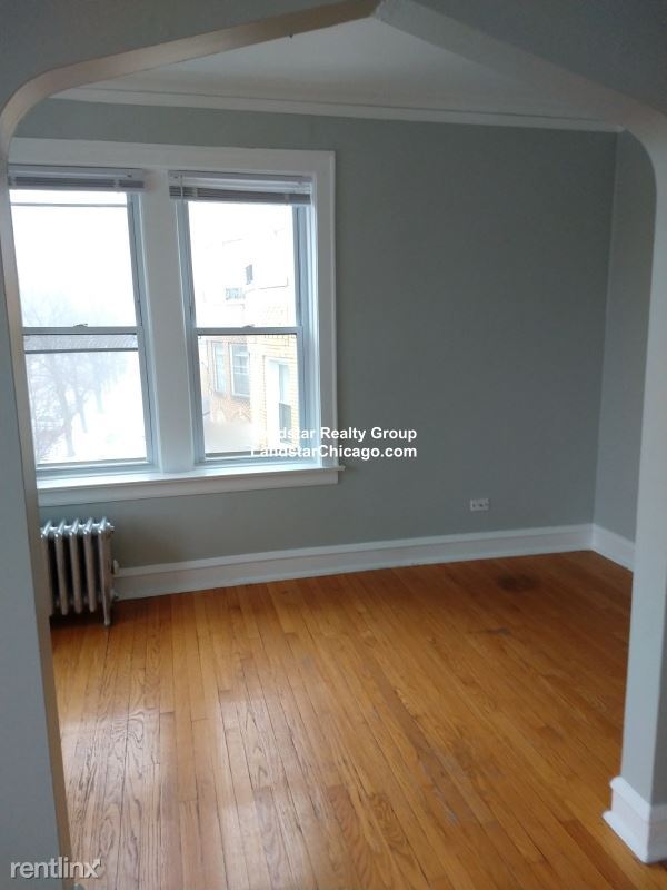 Foto del edificio - 7556 N Claremont Ave