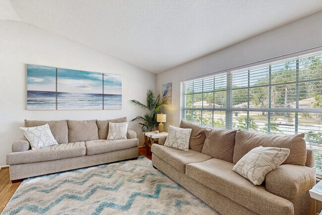 Foto del edificio - 4907 21st Ct E