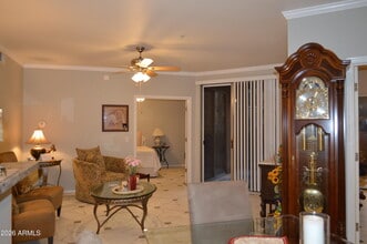 Building Photo - 1701 E Colter St