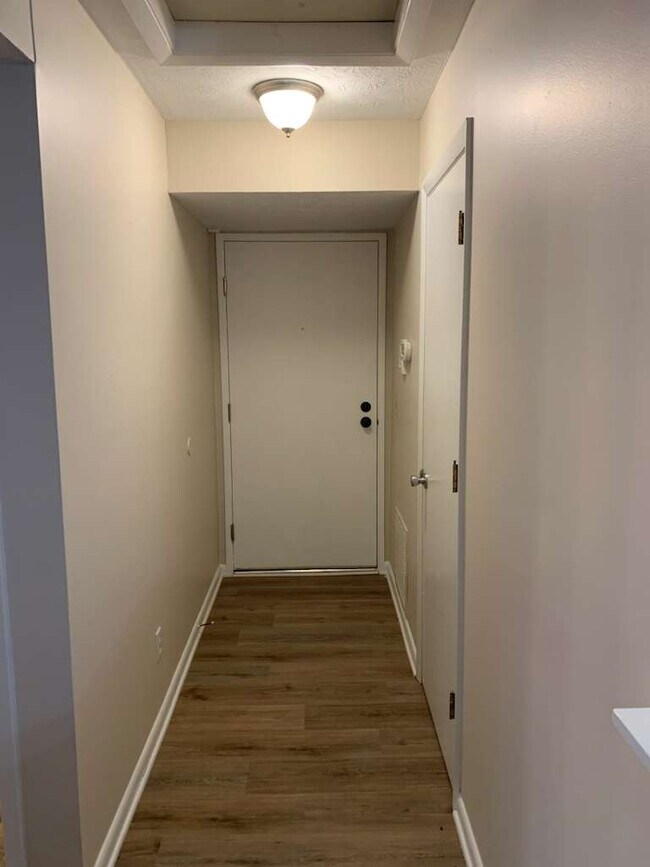 Foto del edificio - 533 Aspen Glen Dr