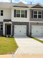 Building Photo - 313 Cherry Laurel Dr