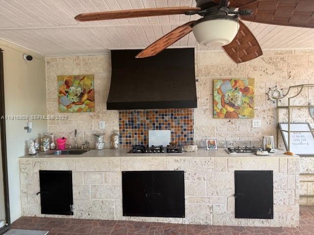 Foto del edificio - 29325 SW 182nd Ave