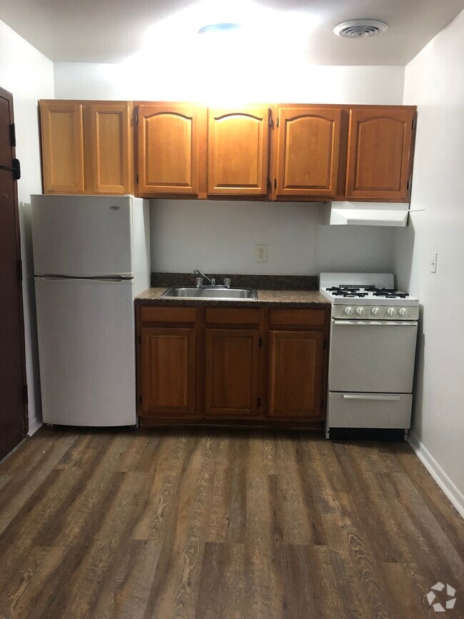 07106 Studio Apartments for Rent