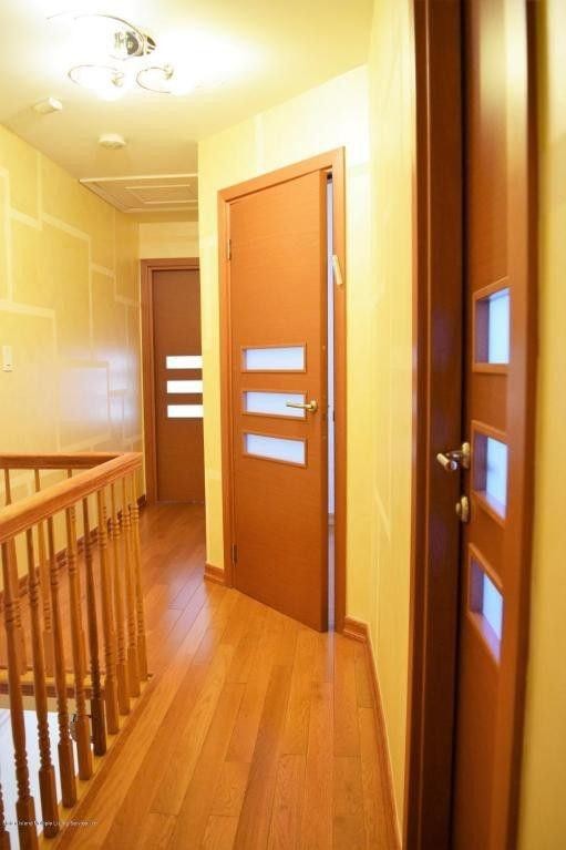 Foto del edificio - 39 Woodcutters Ln