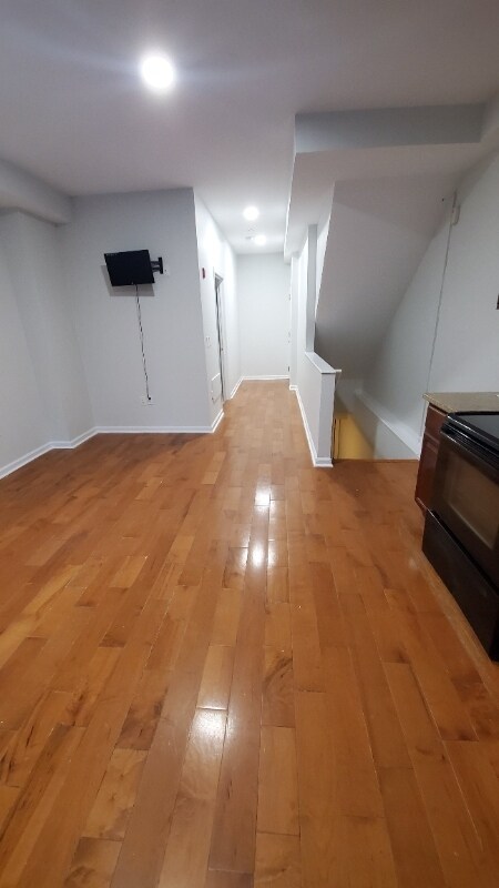 Foto del edificio - 1630 W Susquehanna Ave