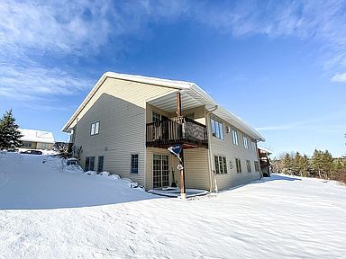 Foto del edificio - 3749 Keene Creek Ln