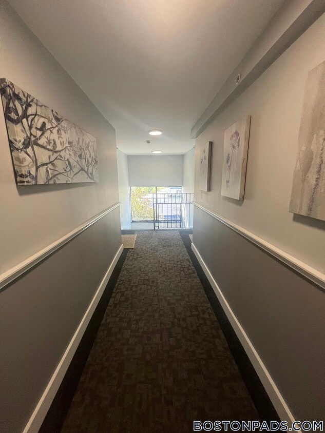 Foto principal - 132 Sherman St