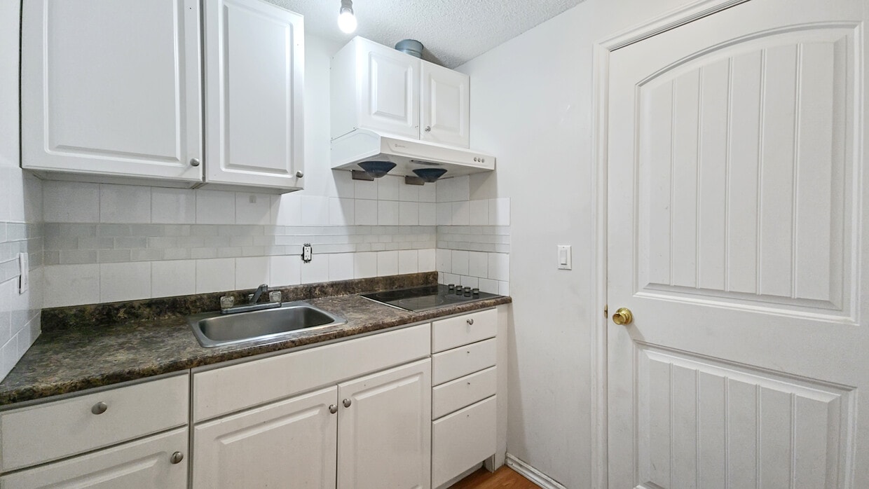 Photo principale - 20 Taralake Rd NE