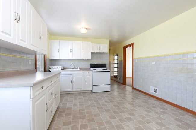 Foto del edificio - 5626 W Patterson Ave