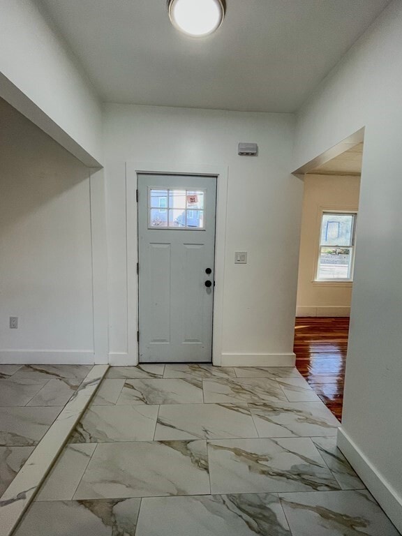 Building Photo - 46 Woodlawn St