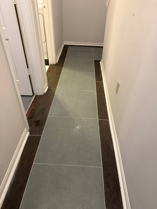 Building Photo - 2719 Crestwick Pl