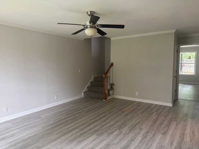 Photo - 2 bedroom with flex room and garage House