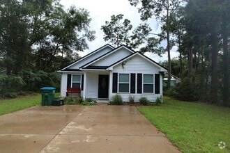 Building Photo - 110 Shar-Mel-Re Ln