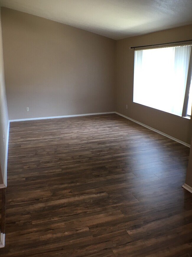 Guadalupe & McClintock - 2 Bed, 2 Bath - Apartment for Rent in Tempe