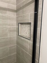 Building Photo - 259 S Pickett St