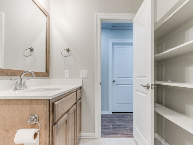 Photo - 12941 Willow Villas Dr Townhome