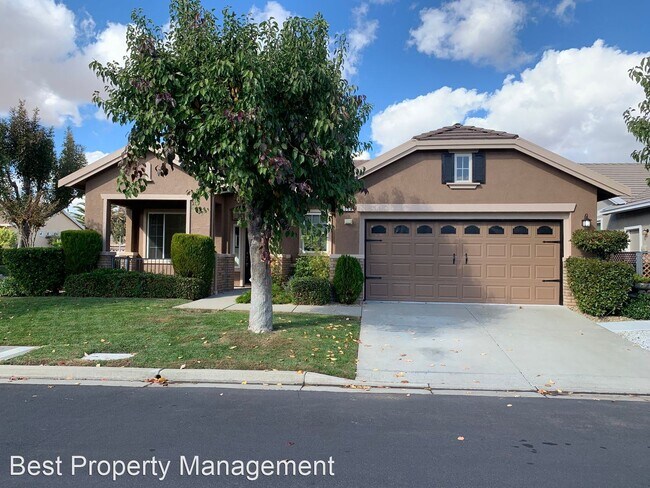Building Photo - 2 br, 2 bath House - 563 Quindell Way