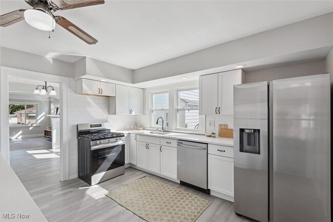 Building Photo - 1707 Wexford Ave