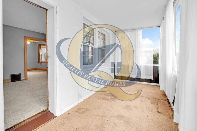 Foto del edificio - Available Now!