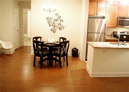 Foto del edificio - 2633 South Rd