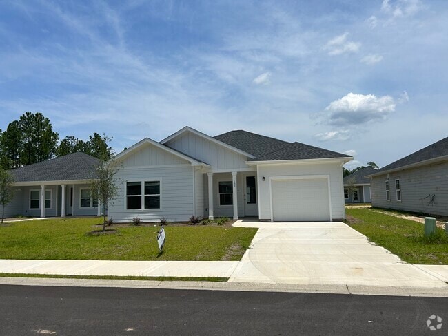Building Photo - 160 Bradford Ct