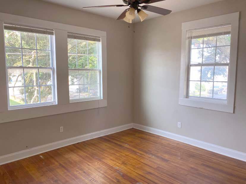 Foto principal - 2553 Saint Ann St