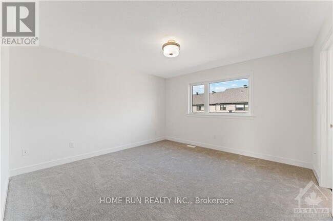 Building Photo - 4000 Jockvale Rd