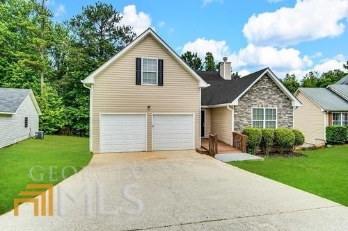 Building Photo - 2787 High Tide Dr
