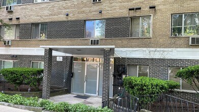 Building Photo - 7306 N Winchester Ave