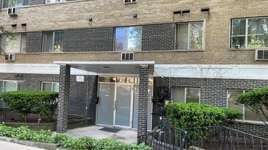 Building Photo - 7306 N Winchester Ave