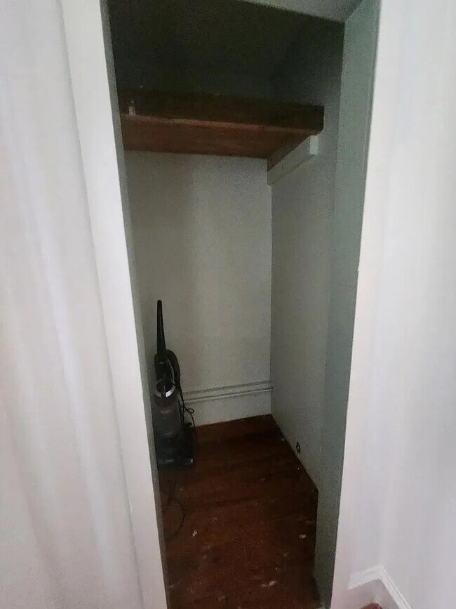 Foto del edificio - 511 Broadway