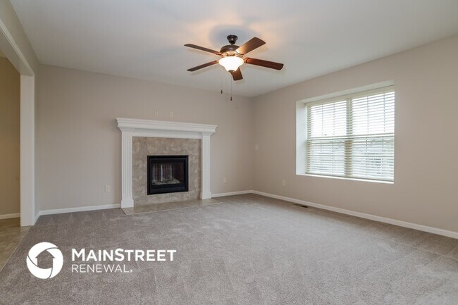 Foto del edificio - 18521 E 20th St Ct S