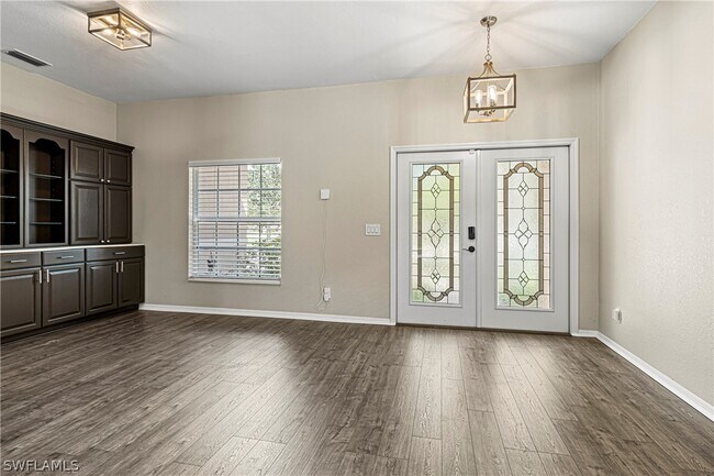 Building Photo - 8340 Silver Birch Way