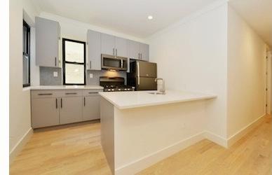 Building Photo - 222 W 21st St