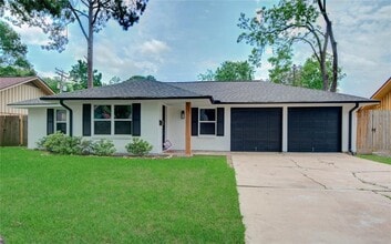 Building Photo - 10419 Ivyridge Rd