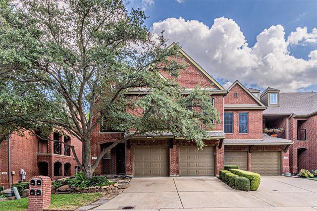 Foto principal - 317 Gershwin Way