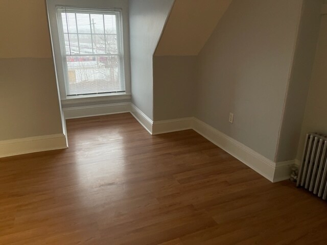 Foto del edificio - 24 Wolcott St