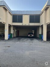 Building Photo - 5806 Circulo Dr