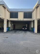Building Photo - 5806 Circulo Dr