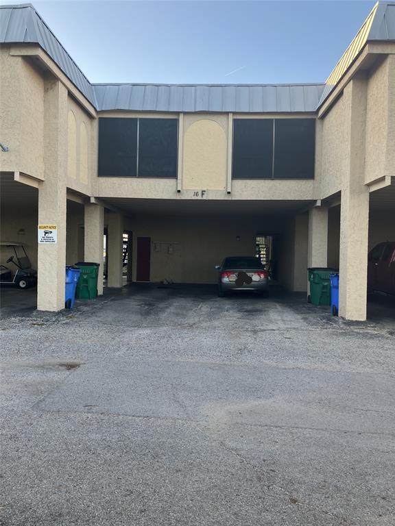 Building Photo - 5906 Circulo Dr