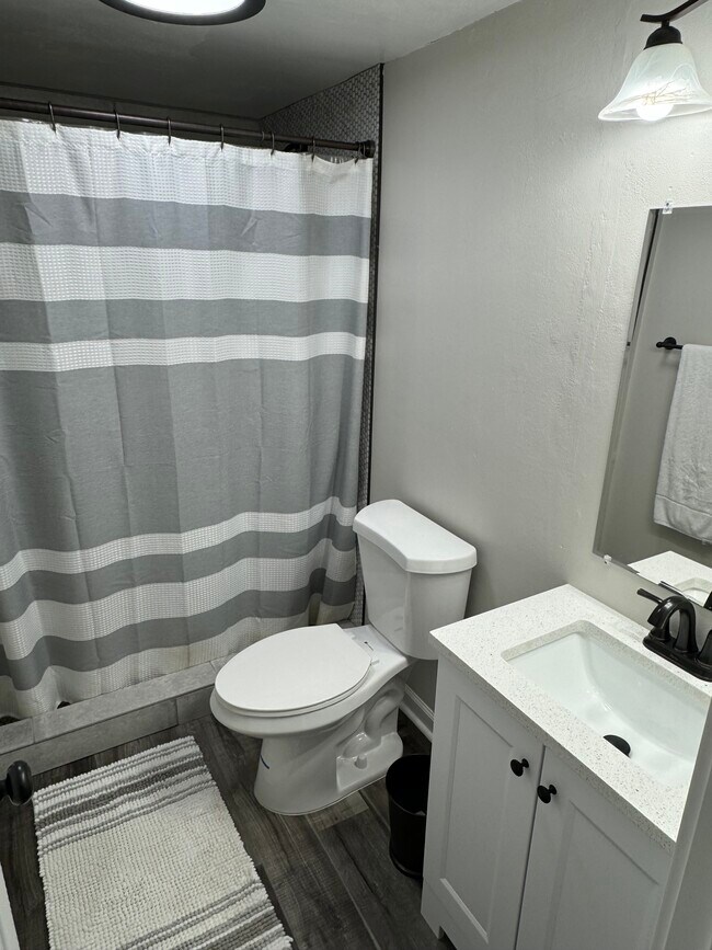 4470 Eliot St, Denver, CO 80211 House Rental in Denver, CO