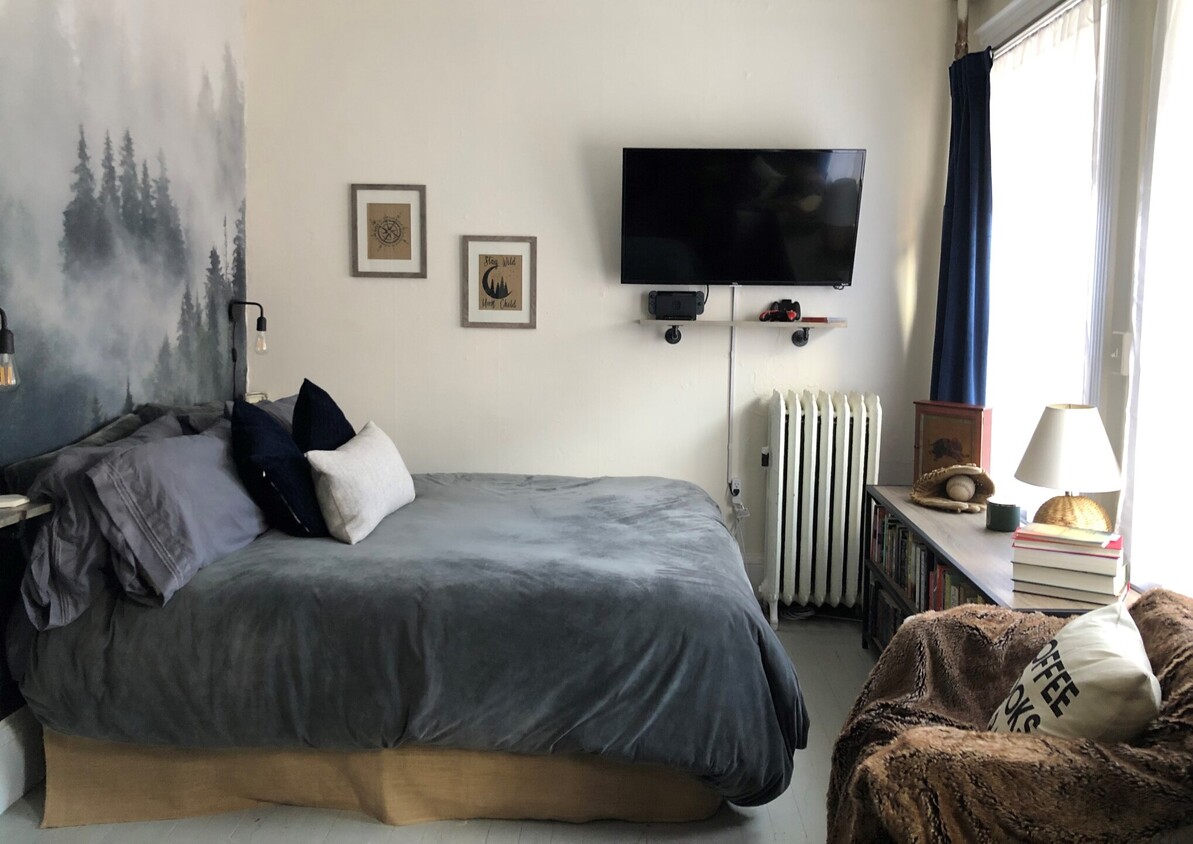 Foto principal - 76 Myrtle St