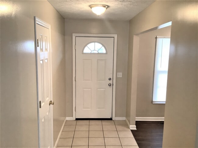 Building Photo - 766 Ginger Ridge Drive